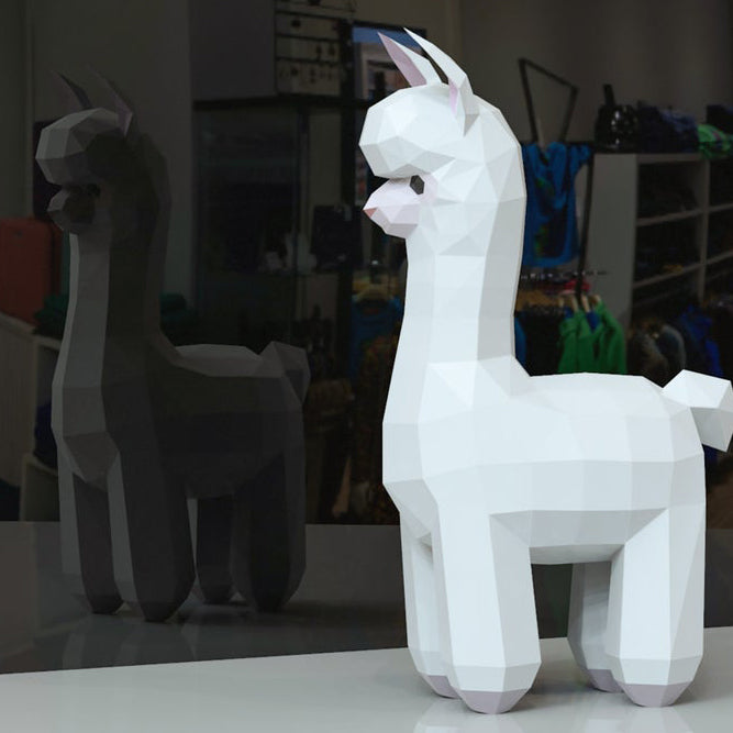 Llama