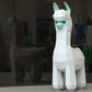 Llama