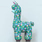 Llama