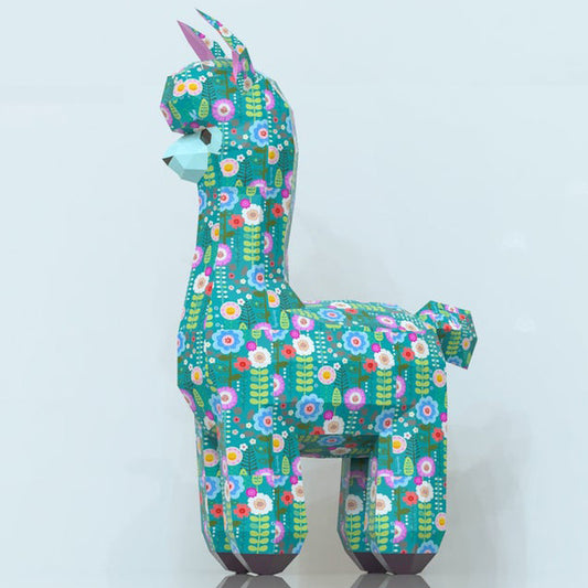 Llama