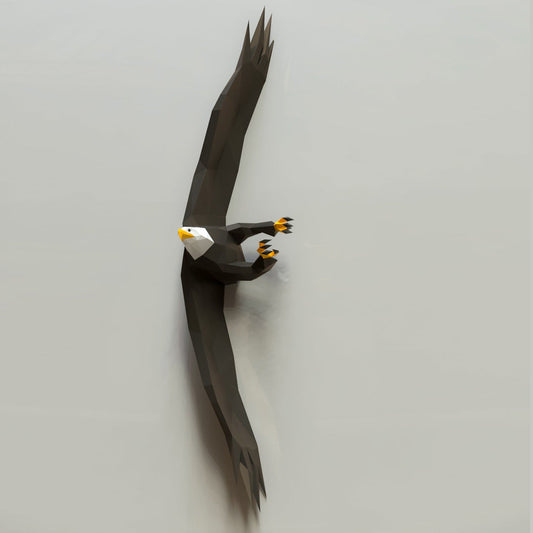 Eagle