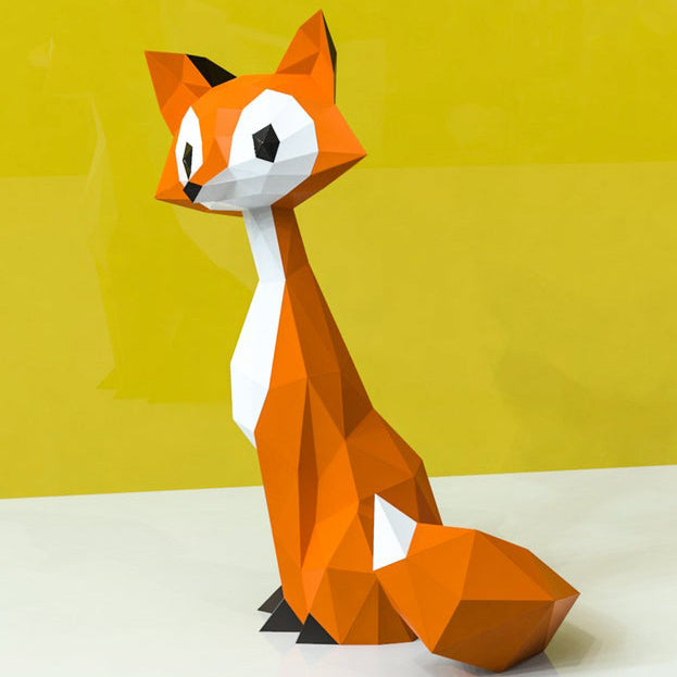 Fox