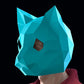Cat Mask
