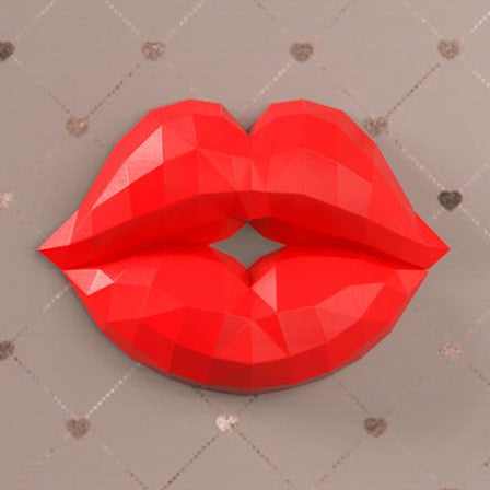 Lip