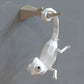 Chameleon