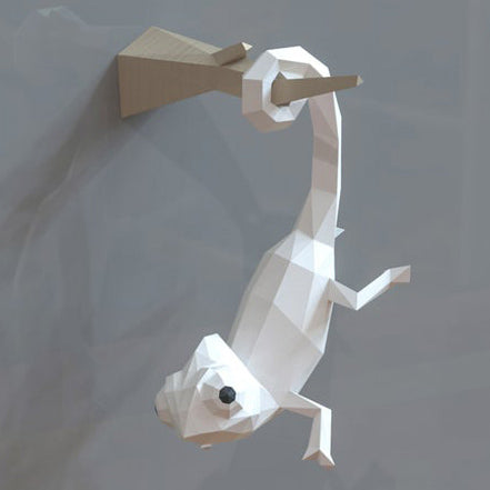 Chameleon