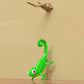 Chameleon
