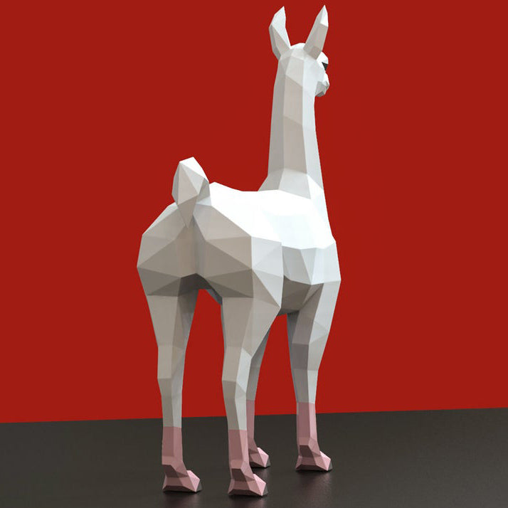 Llama