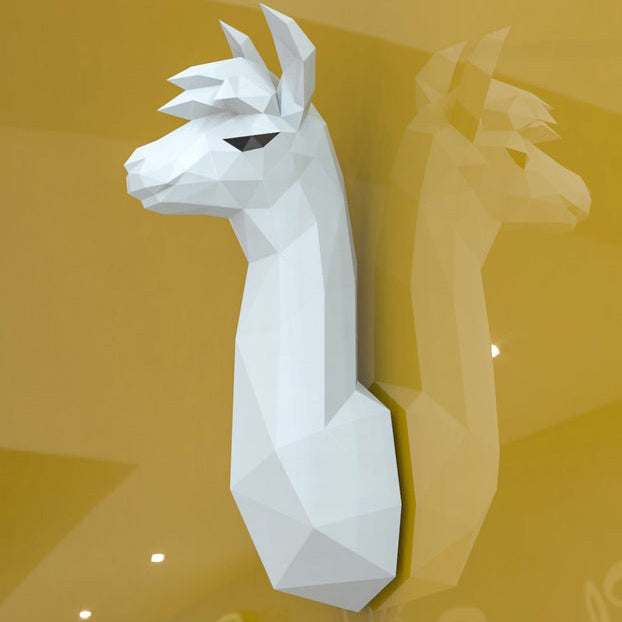 Llama