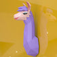 Llama