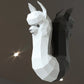 Llama