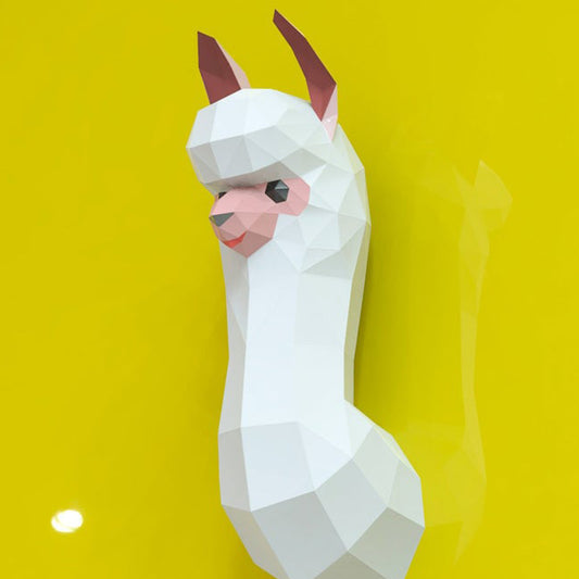 Llama