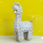 Llama