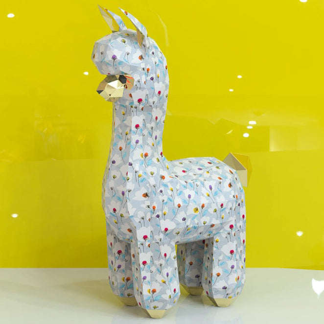 Llama