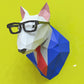 Bull Terrier