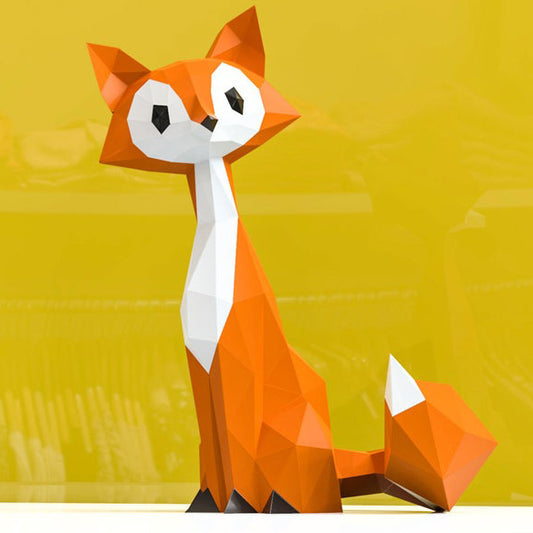 Fox