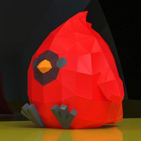 Cardinal