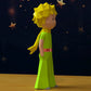 The Little Prince
