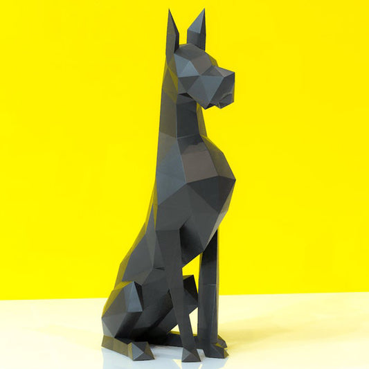 Great Dane