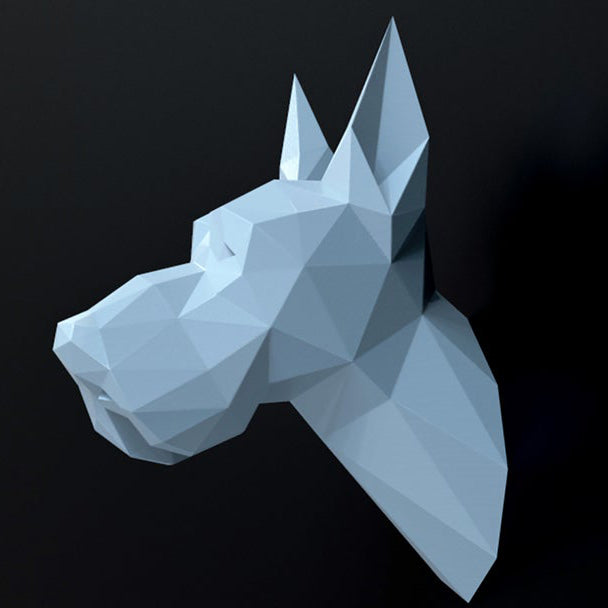 Great Dane