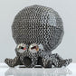 Octopus Octorok