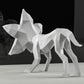Demodog