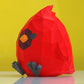Cardinal