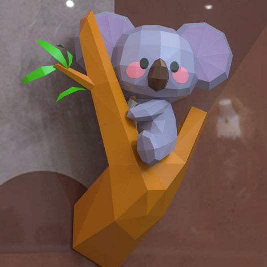 Koala Bear