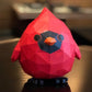 Cardinal