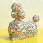 Poodle
