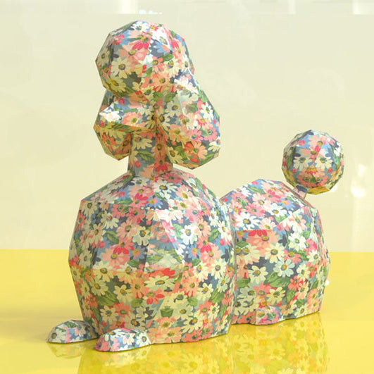 Poodle