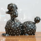 Poodle