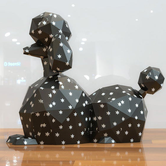 Poodle