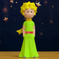 The Little Prince