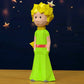 The Little Prince