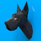 Great Dane