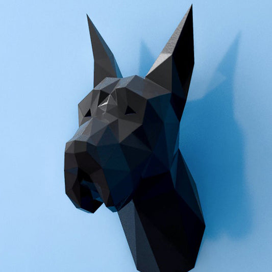 Great Dane