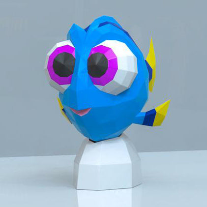 Dory