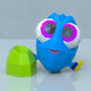 Dory