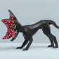 Demodog