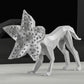 Demodog