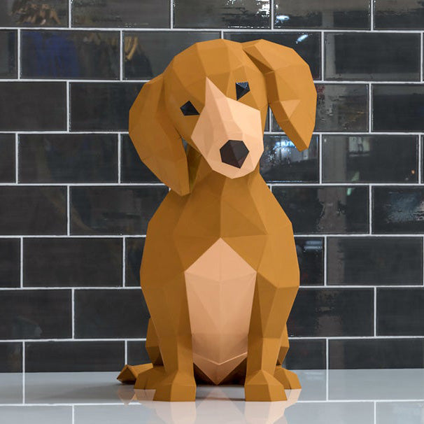 Dachshund