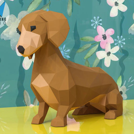 Dachshund