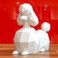 Poodle