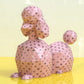 Poodle