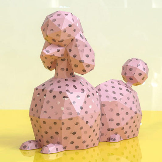 Poodle