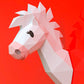 Horse Pony