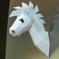 Horse Pony