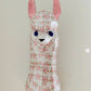 Llama