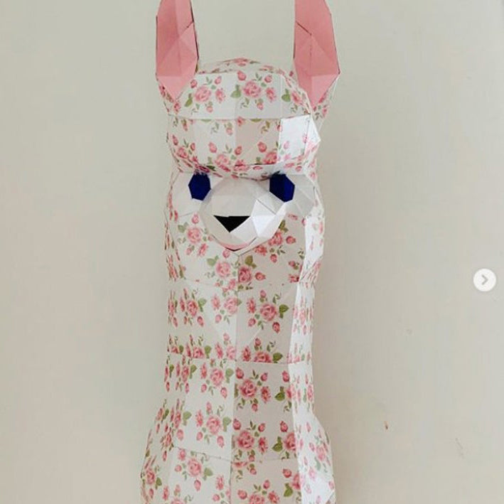 Llama